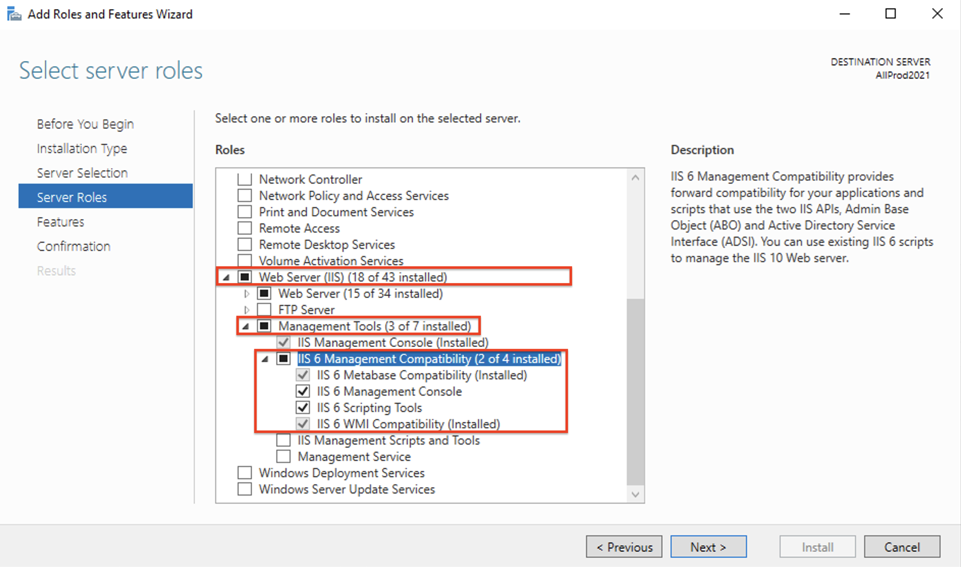 IIS_6_Management_Console.png
